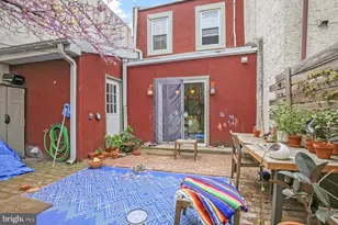 1631 E Berks St, Philadelphia, PA 19125 - Photo 14