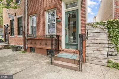1631 E Berks Street, Philadelphia, PA 19125 - Photo 28