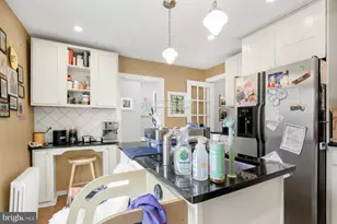 1631 E Berks St, Philadelphia, PA 19125 - Photo 10