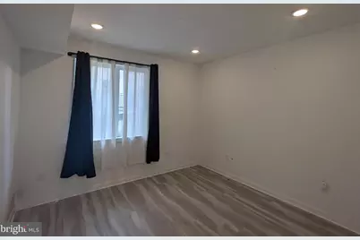 1524 Ridge Avenue #2, Philadelphia, PA 19130 - Photo 12