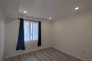 1524 Ridge Ave, Philadelphia, PA 19130 - Photo 12