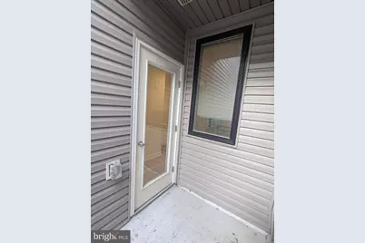 1524 Ridge Avenue #2, Philadelphia, PA 19130 - Photo 8