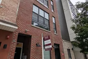 1524 Ridge Ave, Philadelphia, PA 19130 - Photo 2