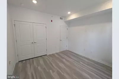 1524 Ridge Avenue #2, Philadelphia, PA 19130 - Photo 16