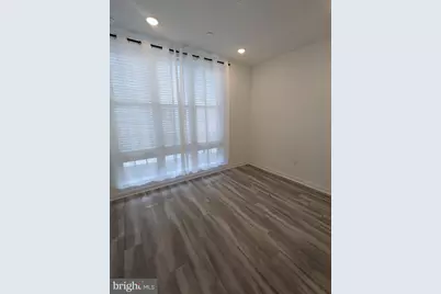 1524 Ridge Avenue #2, Philadelphia, PA 19130 - Photo 6