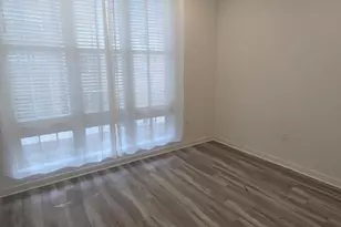 1524 Ridge Ave, Philadelphia, PA 19130 - Photo 6