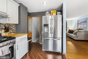 5432 Vicaris St, Philadelphia, PA 19128 - Photo 10