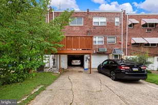5432 Vicaris St, Philadelphia, PA 19128 - Photo 30