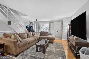 5432 Vicaris St, Philadelphia, PA 19128 - Photo 12