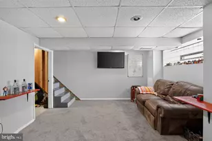 5432 Vicaris St, Philadelphia, PA 19128 - Photo 20