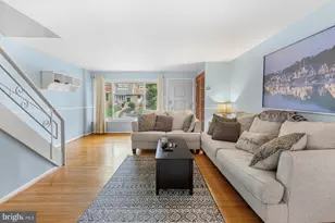5432 Vicaris St, Philadelphia, PA 19128 - Photo 2