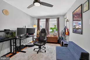 5432 Vicaris St, Philadelphia, PA 19128 - Photo 4