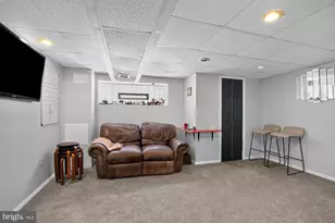 5432 Vicaris St, Philadelphia, PA 19128 - Photo 18