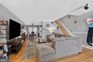 5432 Vicaris St, Philadelphia, PA 19128 - Photo 10
