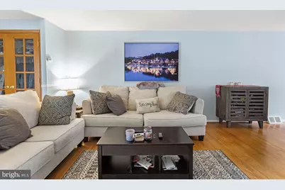 5432 Vicaris Street, Philadelphia, PA 19128 - Photo 4