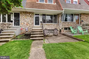 5432 Vicaris St, Philadelphia, PA 19128 - Photo 28