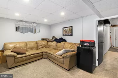5432 Vicaris Street, Philadelphia, PA 19128 - Photo 14