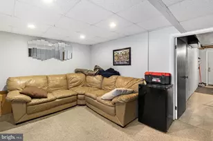 5432 Vicaris St, Philadelphia, PA 19128 - Photo 14