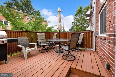 5432 Vicaris Street, Philadelphia, PA 19128 - Photo 8