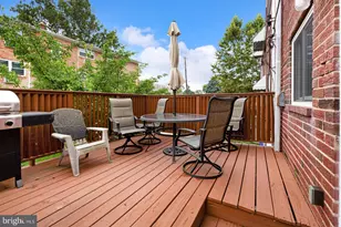 5432 Vicaris St, Philadelphia, PA 19128 - Photo 8