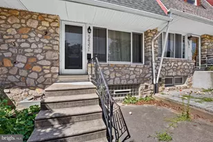 5432 Vicaris St, Philadelphia, PA 19128 - Photo 2