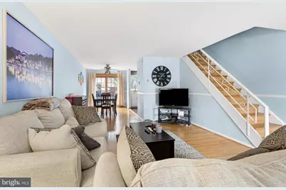 5432 Vicaris Street, Philadelphia, PA 19128 - Photo 1