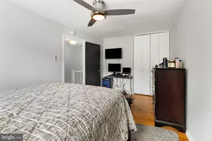 5432 Vicaris St, Philadelphia, PA 19128 - Photo 18