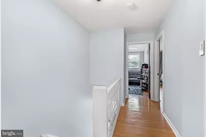 5432 Vicaris Street, Philadelphia, PA 19128 - Photo 16