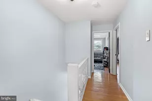 5432 Vicaris St, Philadelphia, PA 19128 - Photo 16