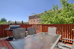 5432 Vicaris St, Philadelphia, PA 19128 - Photo 24