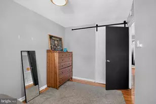 5432 Vicaris St, Philadelphia, PA 19128 - Photo 8