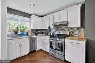 5432 Vicaris St, Philadelphia, PA 19128 - Photo 16