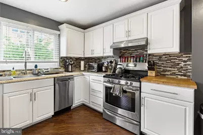 5432 Vicaris Street, Philadelphia, PA 19128 - Photo 6