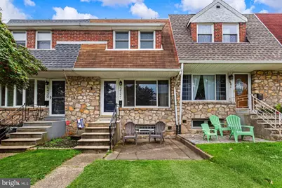 5432 Vicaris Street, Philadelphia, PA 19128 - Photo 26