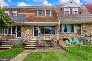 5432 Vicaris St, Philadelphia, PA 19128 - Photo 26