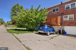 5432 Vicaris St, Philadelphia, PA 19128 - Photo 22