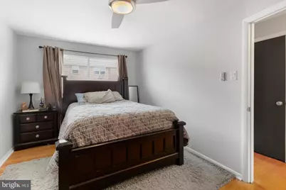 5432 Vicaris Street, Philadelphia, PA 19128 - Photo 20