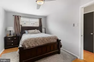 5432 Vicaris St, Philadelphia, PA 19128 - Photo 20
