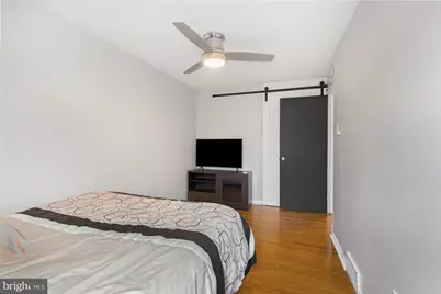 5432 Vicaris Street, Philadelphia, PA 19128 - Photo 22
