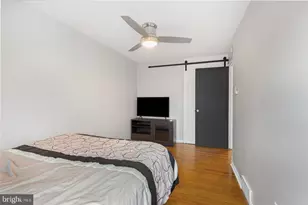 5432 Vicaris St, Philadelphia, PA 19128 - Photo 22