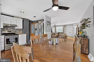 5432 Vicaris St, Philadelphia, PA 19128 - Photo 14