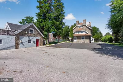 820 E Vernon Road, Philadelphia, PA 19119 - Photo 28
