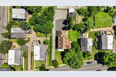 820 E Vernon Road, Philadelphia, PA 19119 - Photo 8