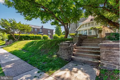 820 E Vernon Road, Philadelphia, PA 19119 - Photo 4