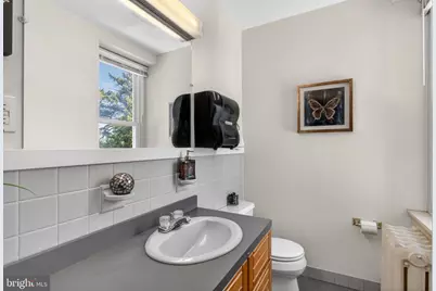 820 E Vernon Road, Philadelphia, PA 19119 - Photo 22