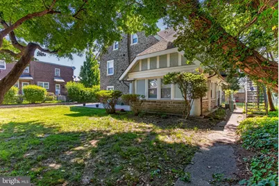 820 E Vernon Road, Philadelphia, PA 19119 - Photo 40