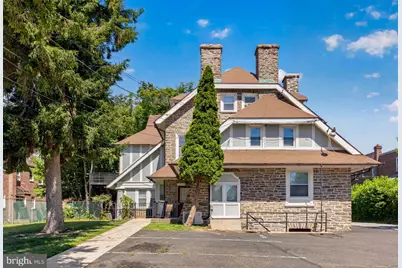 820 E Vernon Road, Philadelphia, PA 19119 - Photo 38