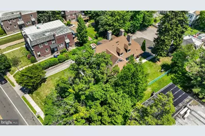 820 E Vernon Road, Philadelphia, PA 19119 - Photo 6