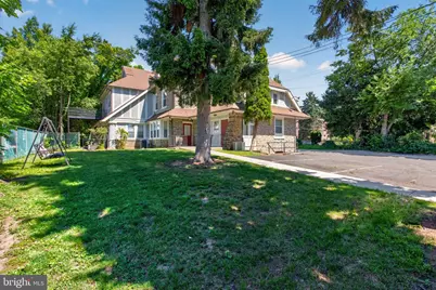 820 E Vernon Road, Philadelphia, PA 19119 - Photo 32