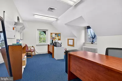 820 E Vernon Road, Philadelphia, PA 19119 - Photo 26